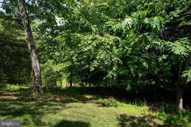 8513 TIMBER HILL CT, Ellicott City, MD 21043