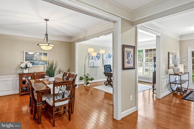 8513 TIMBER HILL CT, Ellicott City, MD 21043