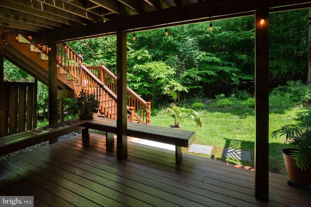 8513 TIMBER HILL CT, Ellicott City, MD 21043