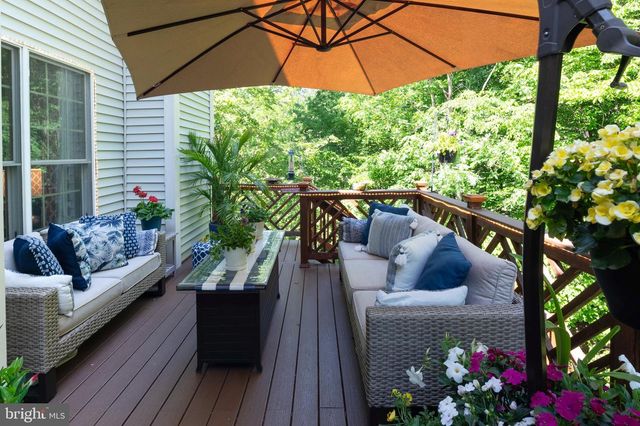 8513 TIMBER HILL CT, Ellicott City, MD 21043