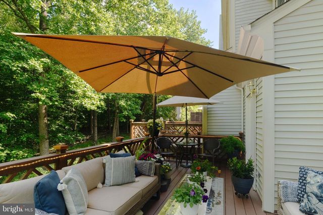 8513 TIMBER HILL CT, Ellicott City, MD 21043