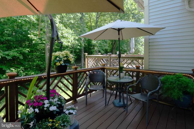 8513 TIMBER HILL CT, Ellicott City, MD 21043