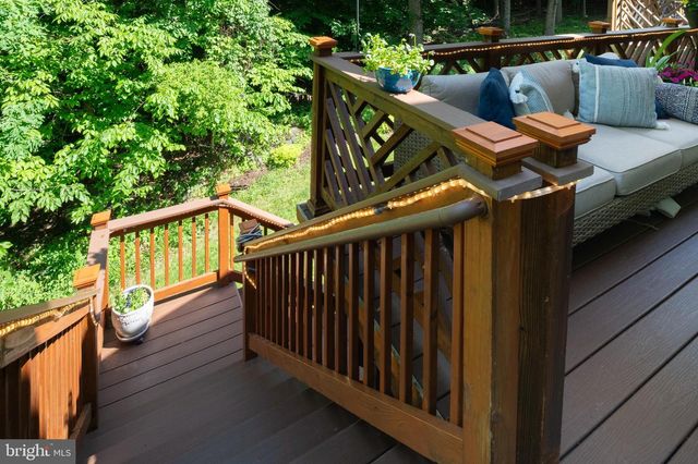8513 TIMBER HILL CT, Ellicott City, MD 21043