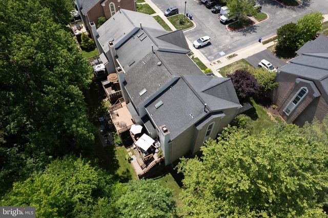 8513 TIMBER HILL CT, Ellicott City, MD 21043