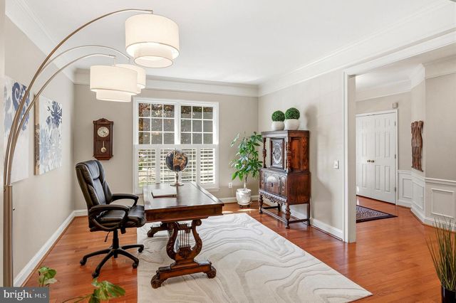 8513 TIMBER HILL CT, Ellicott City, MD 21043