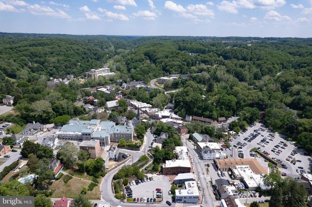 8513 TIMBER HILL CT, Ellicott City, MD 21043
