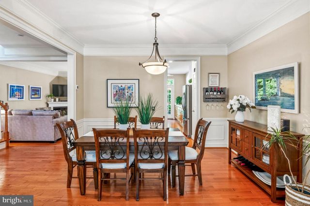 8513 TIMBER HILL CT, Ellicott City, MD 21043