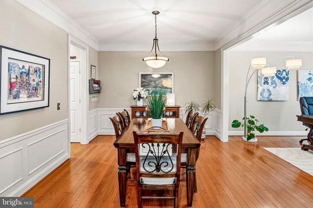 8513 TIMBER HILL CT, Ellicott City, MD 21043