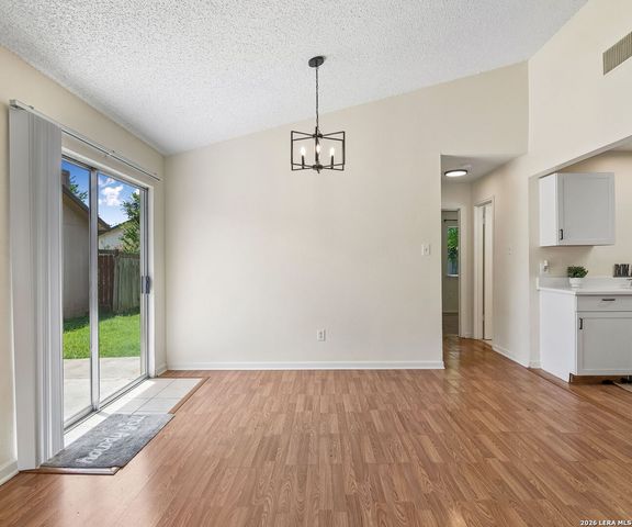 7267 Hardesty, San Antonio, TX 78250
