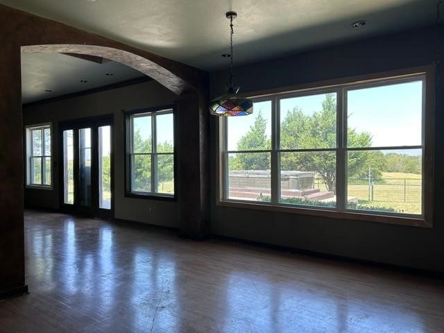 195 Whitworth Road, Whitewright, TX 75491