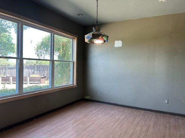 195 Whitworth Road, Whitewright, TX 75491