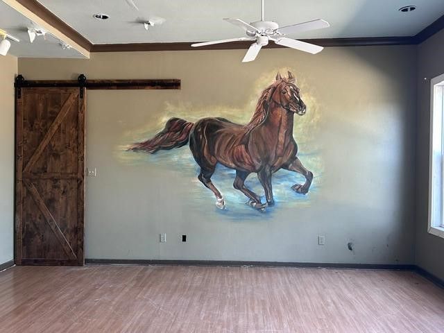 195 Whitworth Road, Whitewright, TX 75491