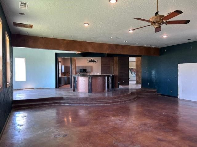 195 Whitworth Road, Whitewright, TX 75491