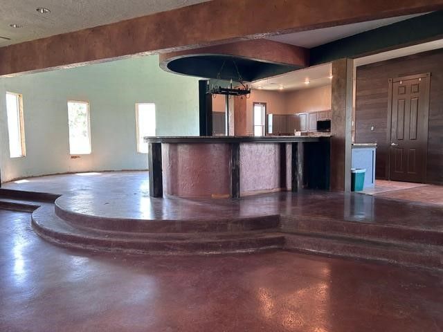 195 Whitworth Road, Whitewright, TX 75491