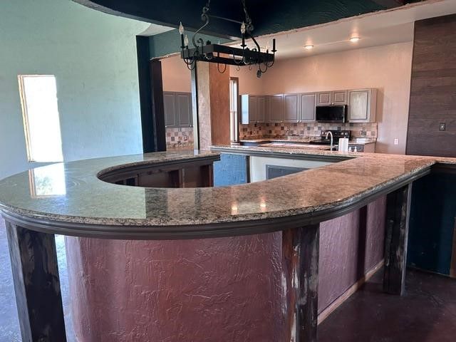 195 Whitworth Road, Whitewright, TX 75491