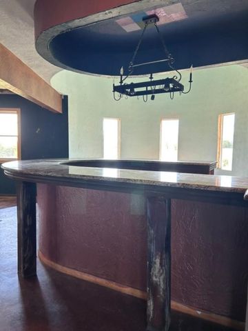 195 Whitworth Road, Whitewright, TX 75491