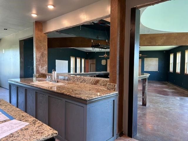 195 Whitworth Road, Whitewright, TX 75491