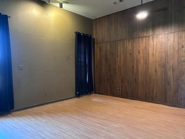 195 Whitworth Road, Whitewright, TX 75491