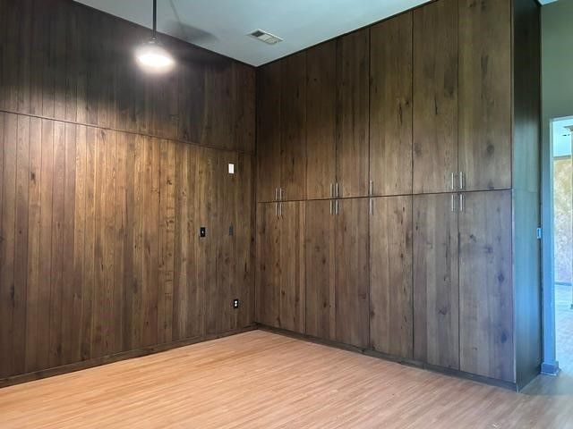 195 Whitworth Road, Whitewright, TX 75491