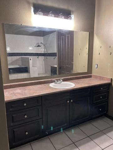195 Whitworth Road, Whitewright, TX 75491