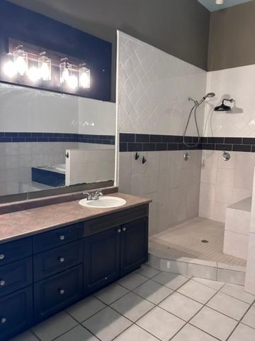 195 Whitworth Road, Whitewright, TX 75491