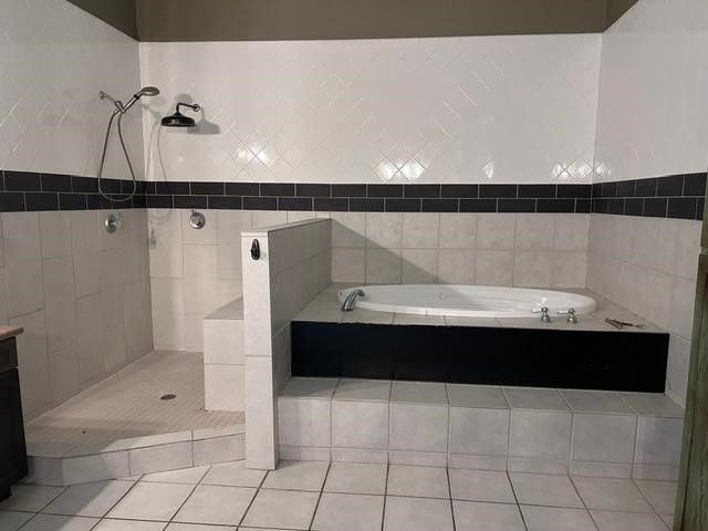195 Whitworth Road, Whitewright, TX 75491