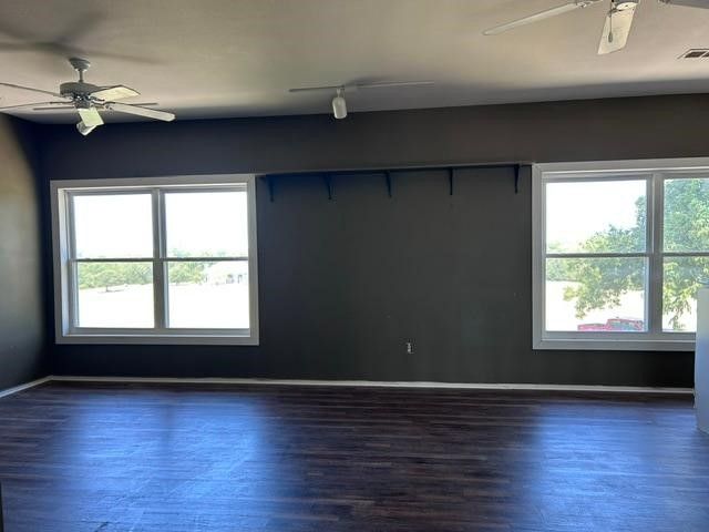 195 Whitworth Road, Whitewright, TX 75491