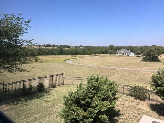 195 Whitworth Road, Whitewright, TX 75491