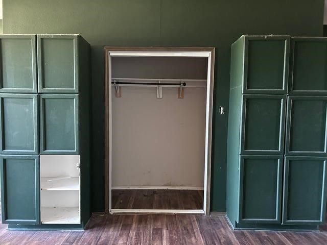 195 Whitworth Road, Whitewright, TX 75491