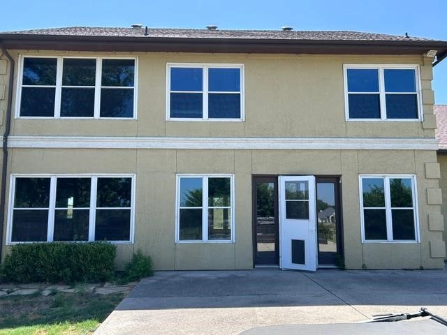 195 Whitworth Road, Whitewright, TX 75491