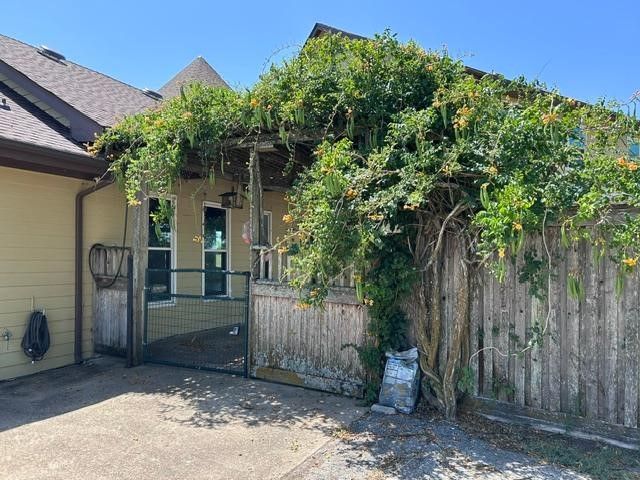 195 Whitworth Road, Whitewright, TX 75491