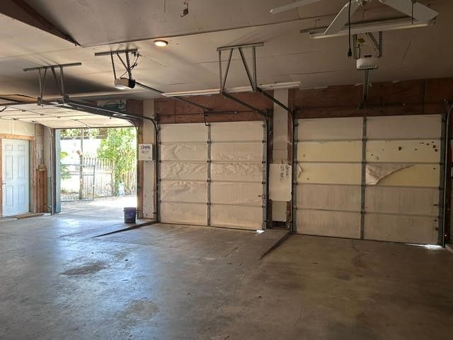 195 Whitworth Road, Whitewright, TX 75491