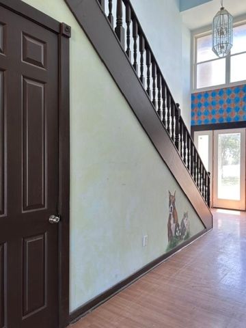 195 Whitworth Road, Whitewright, TX 75491