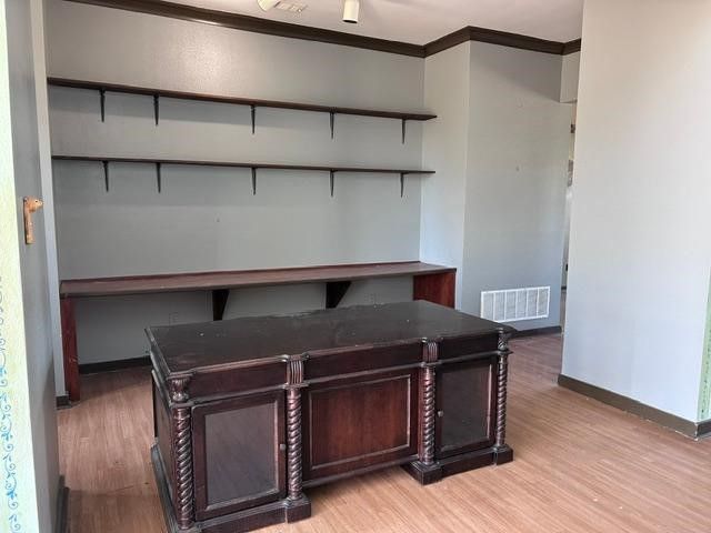 195 Whitworth Road, Whitewright, TX 75491