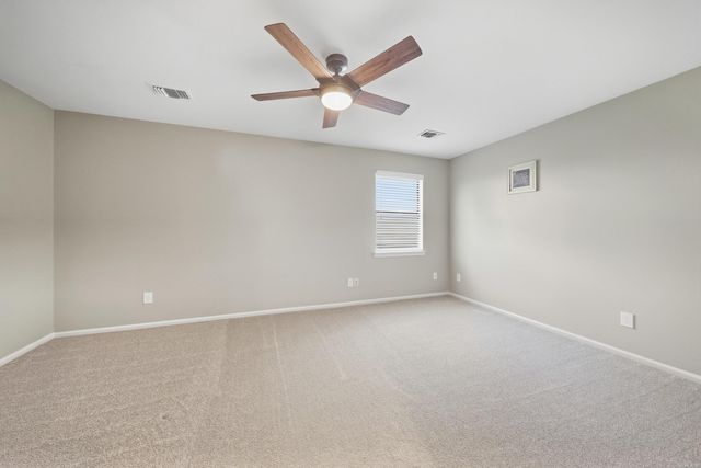95 N Dogwood Drive, Mayflower, AR 72106
