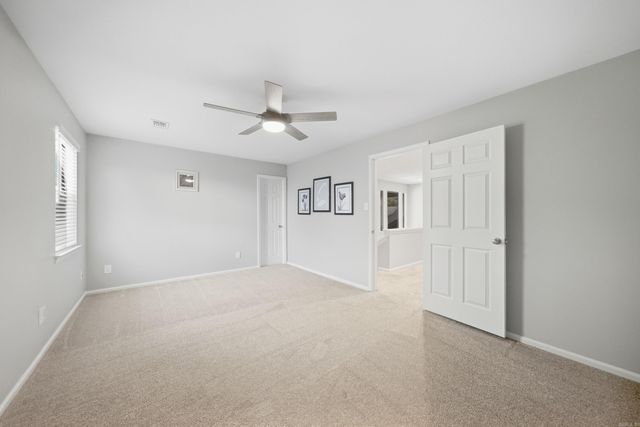 95 N Dogwood Drive, Mayflower, AR 72106