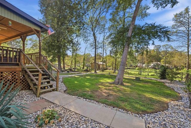 95 N Dogwood Drive, Mayflower, AR 72106