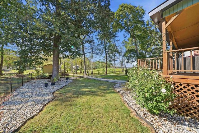95 N Dogwood Drive, Mayflower, AR 72106