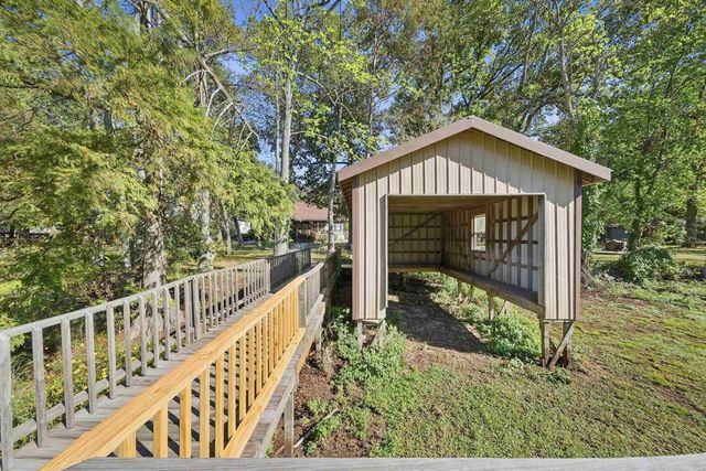 95 N Dogwood Drive, Mayflower, AR 72106