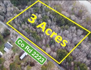 0000 County Road 2223, Cleveland, TX 77327