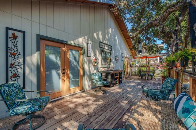 30 Bryson Dr, Sutter Creek, CA 95685