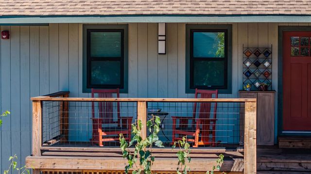 30 Bryson Dr, Sutter Creek, CA 95685