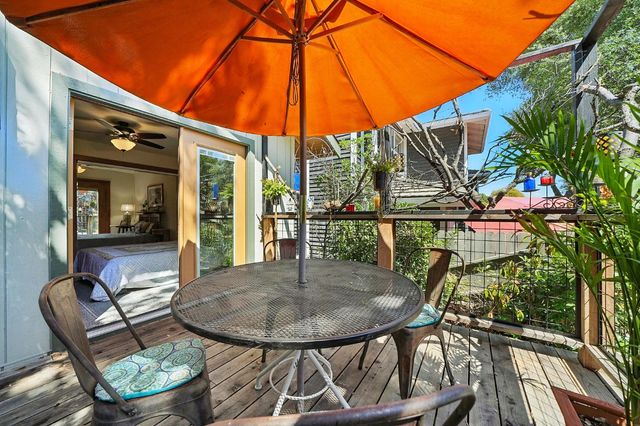 30 Bryson Dr, Sutter Creek, CA 95685