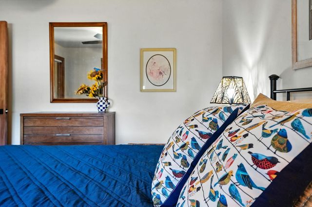 30 Bryson Dr, Sutter Creek, CA 95685