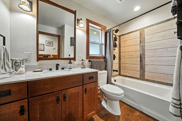 30 Bryson Dr, Sutter Creek, CA 95685