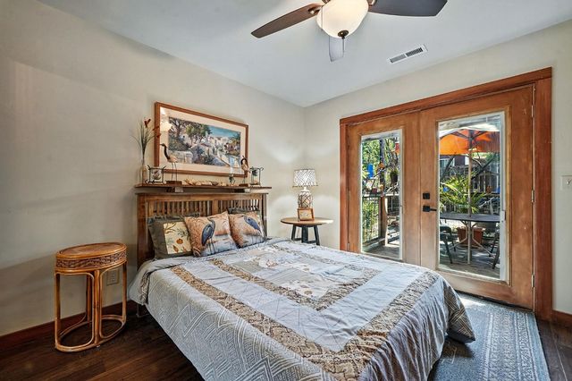 30 Bryson Dr, Sutter Creek, CA 95685