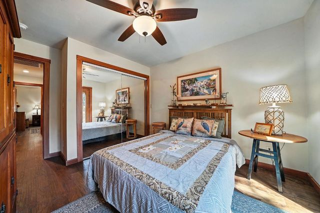 30 Bryson Dr, Sutter Creek, CA 95685