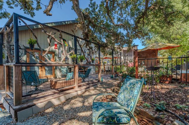 30 Bryson Dr, Sutter Creek, CA 95685