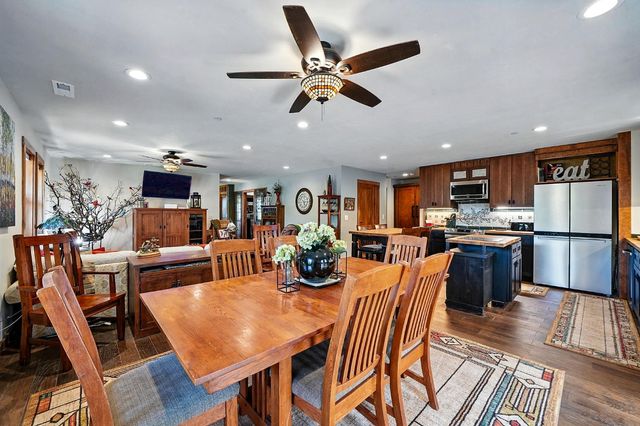 30 Bryson Dr, Sutter Creek, CA 95685