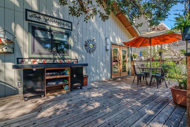 30 Bryson Dr, Sutter Creek, CA 95685